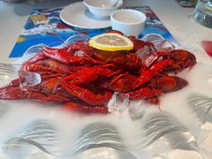 -七星龙虾城·海鲜·大闸蟹(吴江店)