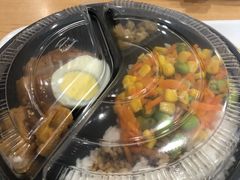 -德克士(砂之船奥特莱斯店)