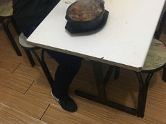 -赵家牛肉砂锅(台西三路店)