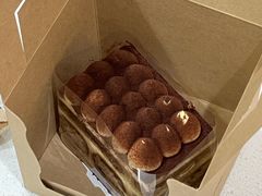 -星巴克(北京广渠门名敦道店)