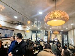 -肖家河家常面(肖家河北街店)