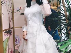 -王府井百货(总府店)