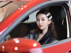 -东昌别克(花木店)