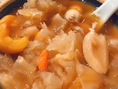 -天津卫码头(南开大悦城店)