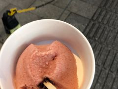 -定胜糕小店-蒋顺发