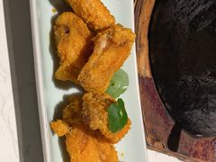 -卯时·龙光雅宴·精致锡帮菜(惠山古镇店)