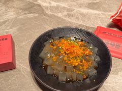 -单家老院·院子里的青岛菜(沙子口店)