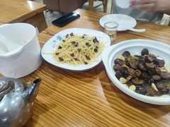-同学酒楼(湖大琴园店)