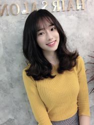 -AD HAIR 