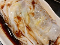 -味先肠粉(康王南店)