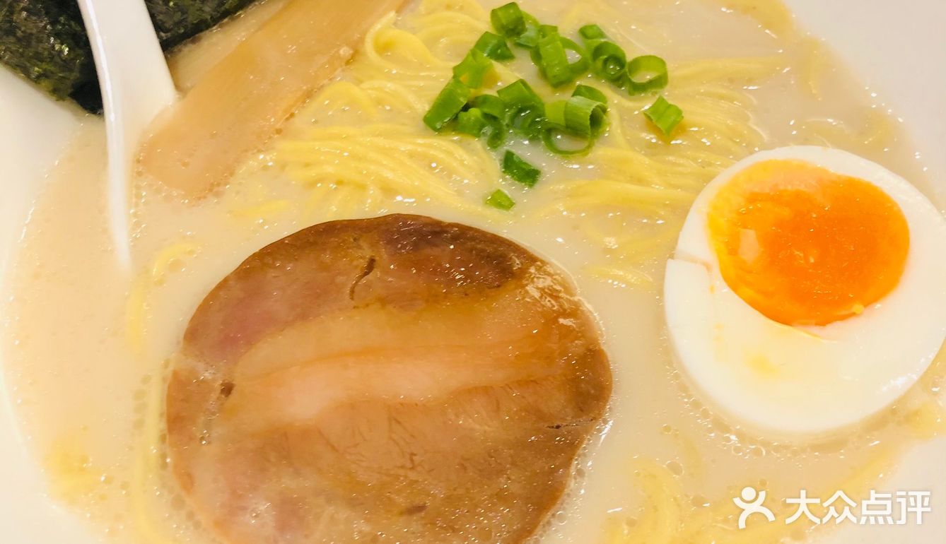 奶酪鸡肉罗勒绝绝子