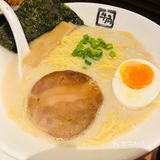 奶酪鸡肉罗勒绝绝子
