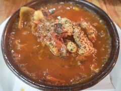 -羽深肉铺 Steak & Wine