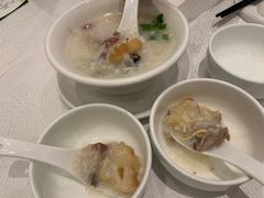 -金翠皇宫粤菜·点心·海鲜(科技园店)