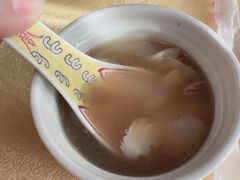 -听鹂馆饭庄(颐和园店)