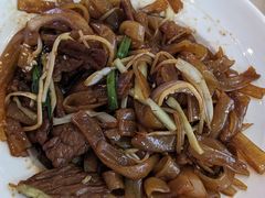 -味妙顺德厨房(绿地缤纷城店)