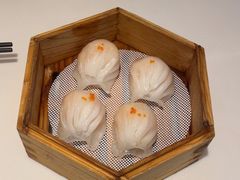 -粤来记·玲笼茶点(日月光店)