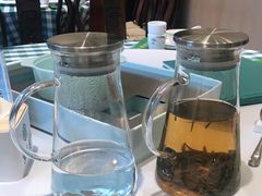 -紫光园·烤鸭·北京菜(劲松店)