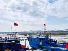 -汤山公园