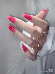 -ZX·美睫设计师汇聚店