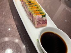 -滁香园·滁州菜(琅琊山店)
