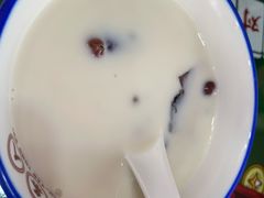 -五条人糖水铺(武林总店)