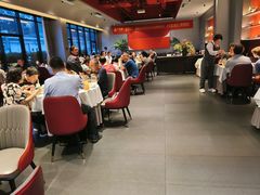 -大鸭梨烤鸭·北京菜(南小街/南苑店)