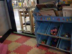 -新石器烤肉(张家港购物公园店)