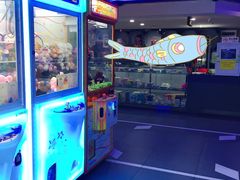 -核客电玩城(东门店)