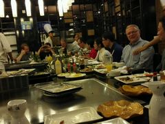 -大渔铁板烧(蛇口店)