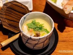 -蟹道乐(新宿本店)
