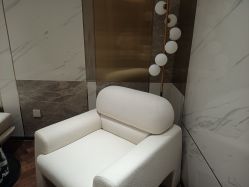 -铂诗玥医美