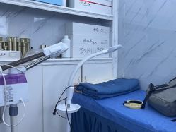 点击看大图 -玫莉蔻皮肤管理中心