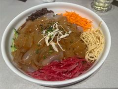 -董家大院·京味家常菜(朝丰家园店)