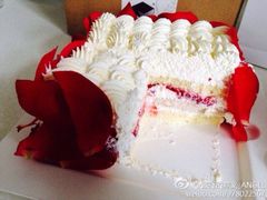 725b589fjw1efifvdz2s7j20vk0nojxq-21cake廿一客蛋糕