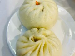 -太婆天府山珍酒楼(亚运村店)