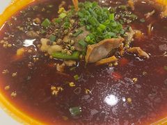 -云山灶.现炒云南菜(云大店)