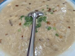 -威海海鲜王(窑头路店)