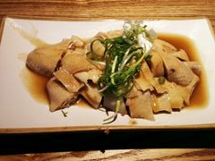 -小和庆·知味(首铸万科店)