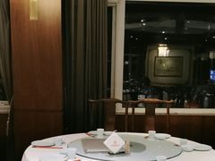 -惠丰堂饭庄·烤鸭·京味菜(西北旺·航天城店)