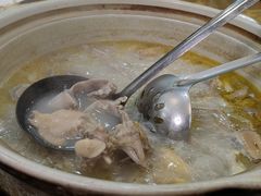-金记猪肚鸡(琅西店)