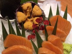 -鮨桐日本料理(望京店)