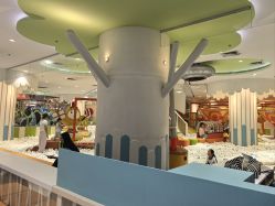 -meland亲子乐园•派对•研学(苏州悠方购物中心店)