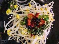 -云海肴云南菜·蒸汽石锅鱼(北京良乡华冠店)