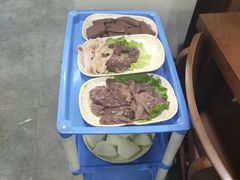 -顺德火焰醉鹅坊(珠海店)