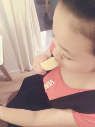 -Clover Beauty四葉美睫