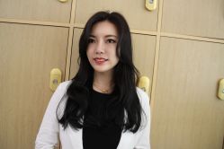 -AFA Hair studio·女士发型设计