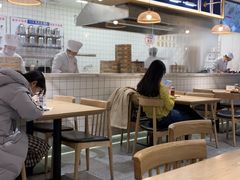 -千忆汤包(闽江路店)