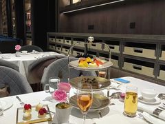 -北京三里屯CHAO酒店