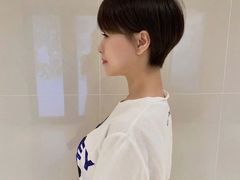 -龙湖西安曲江天街